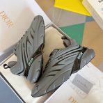 Dior 2024ss B32 Sneaker Size 36-46 - Image 6