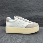 MiuMiu Face Sneaker Size 35-40 - Image 7