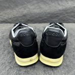 Gucci Re-Motion Sneaker Size 40-46 - Image 8