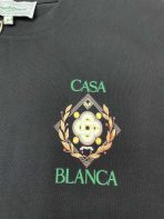 Casablanca T Shirt Size S-XL - Image 2