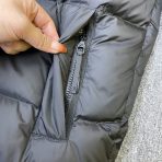 Louis Vuitton Unisex Down Jacket Size S-XL - Image 8