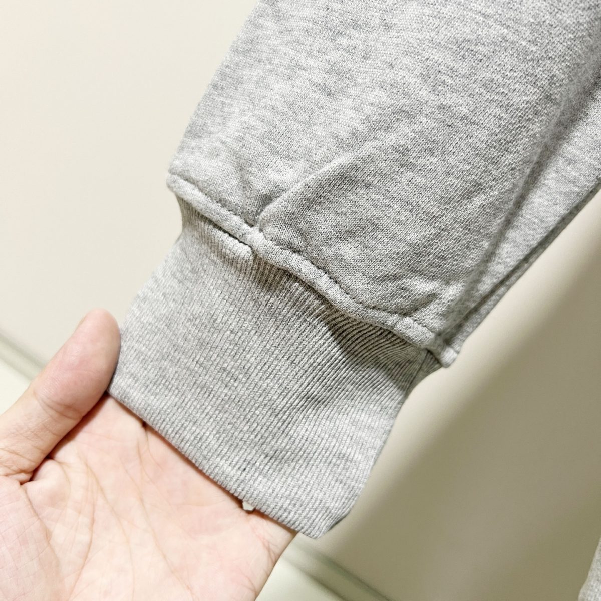 Gucci Unisex Sweatshirt Size S-XL - Image 2