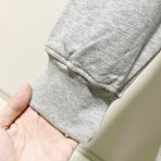 Gucci Unisex Sweatshirt Size S-XL - Image 2
