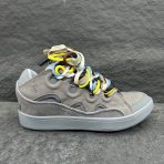 Lanvin Curb Sneaker Size 36-46 - Image 7