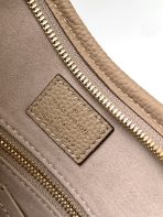 Louis Vuitton M47180 CarryAll Women Bags Size 29*24*12cm - Image 9