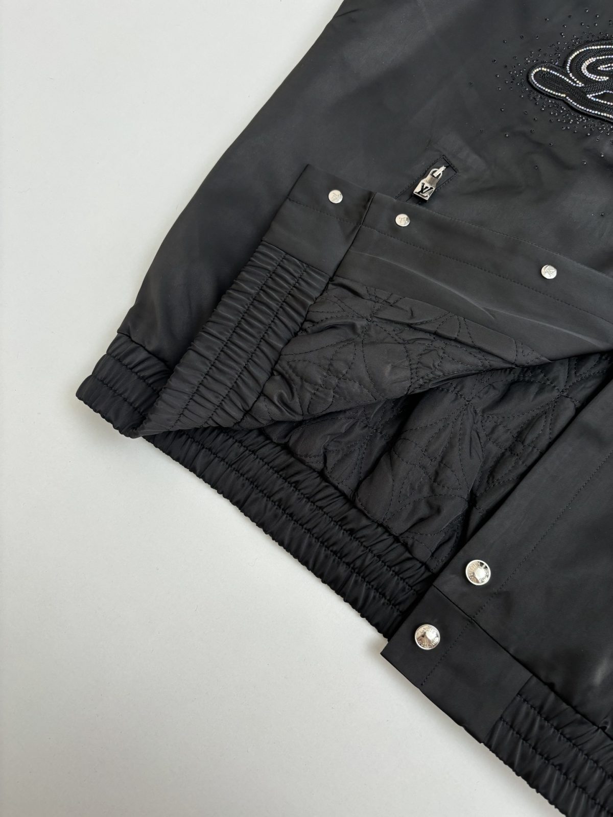 Louis Vuitton 2025ss New Jacket Size S-XL - Image 4