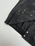 Louis Vuitton 2025ss New Jacket Size S-XL - Image 4