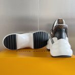 Louis Vuitton LV Archlight Sneaker Size 36-41 - Image 9