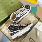 Gucci Tennis 1977 2023 New Sneaker Size 35-41 - Image 4