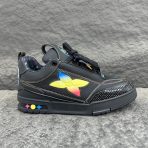 Louis Vuitton LV Skate Sneaker Size 36-46 - Image 7