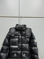 Moncler 25ss GLAREINS Women Down Jacket Size S-XL - Image 2