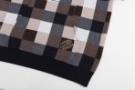 Louis Vuitton 2024SS Hoodie Sweatshirt Size S-XL - Image 5