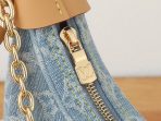 Louis Vuitton M24846 Boulogne Women Bags Size 23*13*6cm - Image 4
