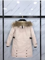 Canada Goose 12 Women Winter Jacket XS-XXL - Image 3