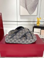 Gucci Platform Sandal Slippers Size 36-44 - Image 2