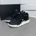 Amiri MA-1 bread Shoes Sneaker Size 36-45 - Image 7