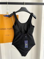Louis Vuitton Swimsuit Size S-XL - Image 5