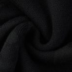 Louis Vuitton Unisex Sweatshirt Size S-XL - Image 9