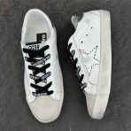 GGDB SUPER-STAR Sneaker Slippers Size 36-46 - Image 4