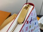 Louis Vuitton Women Wallet M13992 19.5*10.5*2.5cm - Image 6