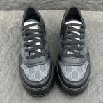Gucci GG Sneaker Size 36-46 - Image 3