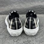 Burberry Sneaker Size 36-45 - Image 8