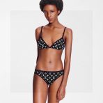 Louis Vuitton Swimsuit Size S-L - Image 7