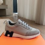 Hermes Bouncing Sneaker Size 36-46 - Image 7