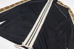 Gucci Unisex Jacket XS-L - Image 3