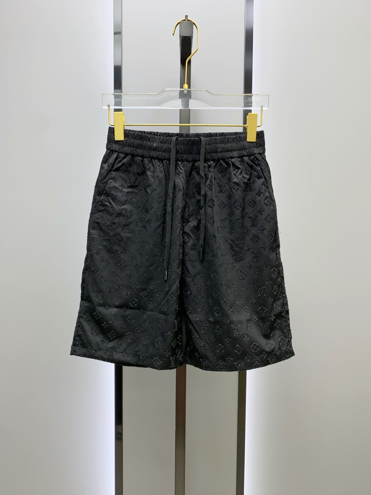 Louis Vuitton Sommeranzug Size M-XXL - Image 7
