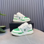 Amiri MA-1 bread Shoes Sneaker Size 36-45 - Image 8