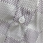 Louis Vuitton Sommeranzug Size M-XXL - Image 6