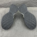 Chanel 2024ss Sneaker Size 36-46 - Image 6