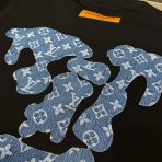 Louis Vuitton Cotton Sweatshirt Size S-XL - Image 9