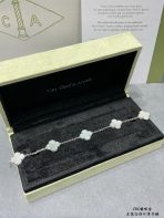 Van Cleef & Arpels Bracelet - Image 6