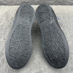 Dior AND KAWS B33 Spin Sneaker Size 36-46 - Image 6