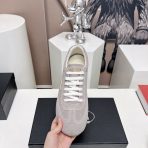 Prada Rank Suede Sports Shoes Size 39-45 - Image 6