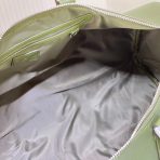 Louis Vuitton Keepall Travel Bags Size 50*29*23cm - Image 7