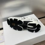 Dior Chrono Sneaker Size 35-41 - Image 9