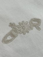 Dior 25ss New Embroider Jacket Size S-XL - Image 10