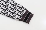 Dior Unisex Sweatshirt Size S-XL - Image 9