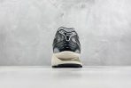Asics Gel-kayano 14 Sneaker Size 36-45 - Image 6