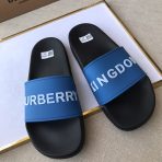 Burberry Mens Women Sandals Gr. 36-46 - Image 8