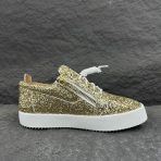 Giuseppe Zanotti Men Sneakers Size 40-46 - Image 9