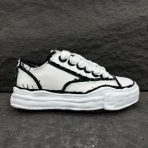 Aison Mihara Yasuhiro MMY Sneaker Size 36-46 - Image 7