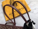 Goyard Saint Louis Shopping Bags 40*19*31cm - Image 7