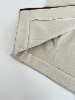 MiuMiu Unisex Jacket Size S-L - Image 12