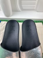 Louis Vuitton 2024ss Candy Series Slippers Size 36-45 - Image 7