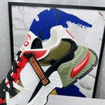 Dolce Gabbana 2024ss Sneakers Size 36-45 - Image 8