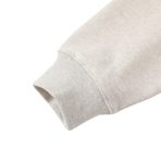 FEAR OF GOD Unisex Sweatshirt Size S-XL - Image 9